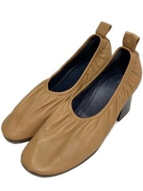 Celine Ballet Pumps